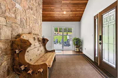 85 Good Hill Road, Roxbury, CT 06783 - Photo 3