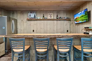 85 Good Hill Rd, Roxbury, CT 06783 - Photo 27