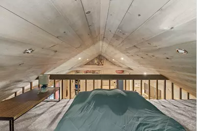 85 Good Hill Road, Roxbury, CT 06783 - Photo 29