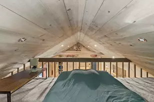 85 Good Hill Rd, Roxbury, CT 06783 - Photo 29