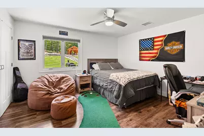 85 Good Hill Road, Roxbury, CT 06783 - Photo 15