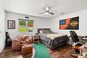 85 Good Hill Rd, Roxbury, CT 06783 - Photo 15