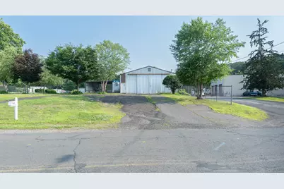 130 Day Street, Seymour, CT 06482 - Photo 1