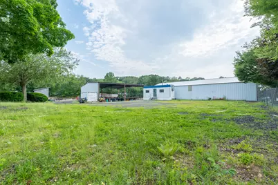 130 Day Street, Seymour, CT 06482 - Photo 15