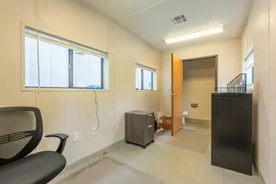 130 Day Street, Seymour, CT 06482 - Photo 17