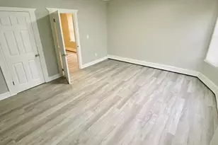 87 Caroline St, Bridgeport, CT 06608 - Photo 3