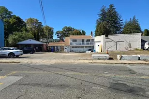 55 Wall St, Torrington, CT 06790 - Photo 1