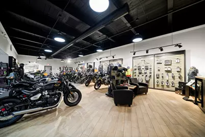 66 Enfield Street, Enfield, CT 06082 - Photo 15