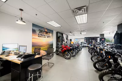 66 Enfield Street, Enfield, CT 06082 - Photo 17