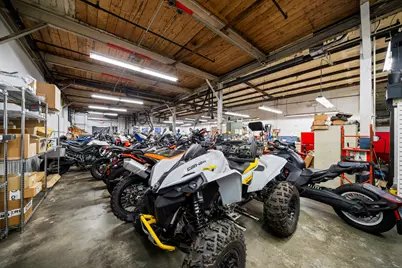 66 Enfield Street, Enfield, CT 06082 - Photo 27