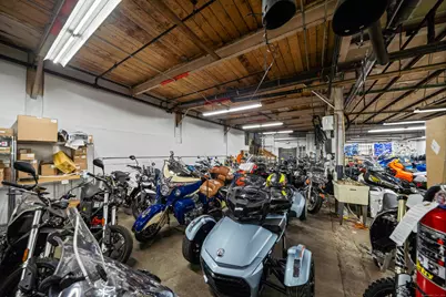 66 Enfield Street, Enfield, CT 06082 - Photo 29