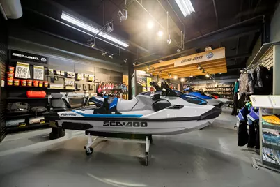 66 Enfield Street, Enfield, CT 06082 - Photo 11