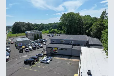 66 Enfield Street, Enfield, CT 06082 - Photo 1