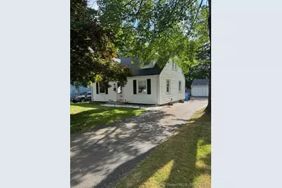 202 Amherst Street, New Britain, CT 06053 - Photo 1