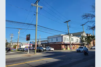 31-33-35 Taft Avenue, Bridgeport, CT 06606 - Photo 31