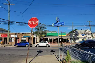 31 Taft Ave, Bridgeport, CT 06606 - Photo 25