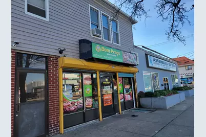 31-33-35 Taft Avenue, Bridgeport, CT 06606 - Photo 33