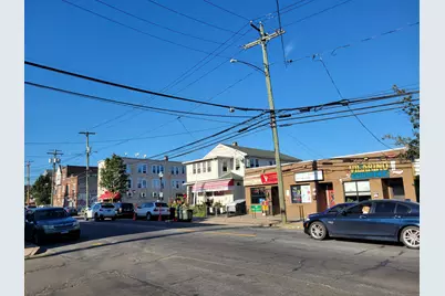 31-33-35 Taft Avenue, Bridgeport, CT 06606 - Photo 23