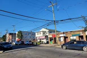 31 Taft Ave, Bridgeport, CT 06606 - Photo 23