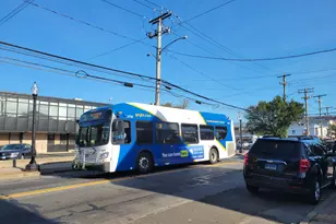 31 Taft Ave, Bridgeport, CT 06606 - Photo 29