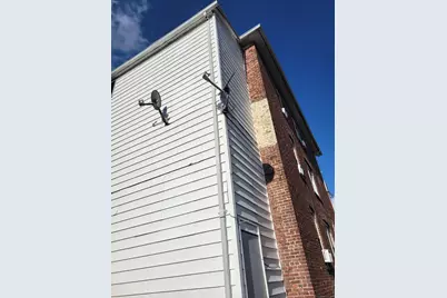 31-33-35 Taft Avenue, Bridgeport, CT 06606 - Photo 9