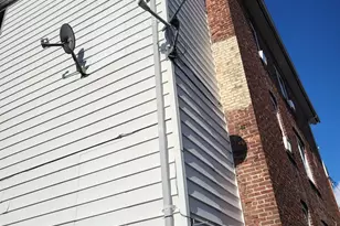 31 Taft Ave, Bridgeport, CT 06606 - Photo 9