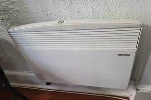 31 Taft Ave, Bridgeport, CT 06606 - Photo 21