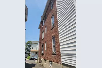 31-33-35 Taft Avenue, Bridgeport, CT 06606 - Photo 5