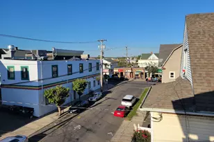 31 Taft Ave, Bridgeport, CT 06606 - Photo 13