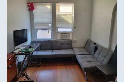 31-33-35 Taft Avenue, Bridgeport, CT 06606 - Photo 15