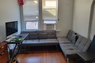 31 Taft Ave, Bridgeport, CT 06606 - Photo 15