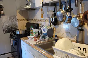 31 Taft Ave, Bridgeport, CT 06606 - Photo 19