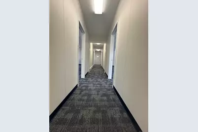 432 Franklin Avenue, Hartford, CT 06114 - Photo 13