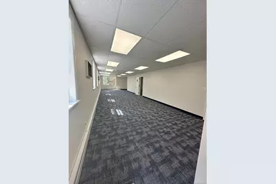 432 Franklin Avenue, Hartford, CT 06114 - Photo 11