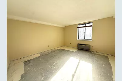 1460 Elm Street #124, Stratford, CT 06615 - Photo 7