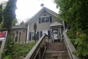 445 E Main St, Norwich, CT 06360 - Photo 1