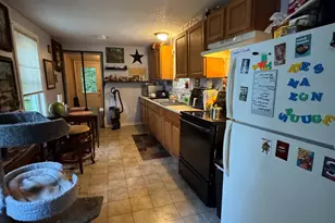 445 E Main St, Norwich, CT 06360 - Photo 5