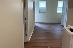 154 New Haven Ave, Derby, CT 06418 - Photo 3