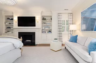 354 South Ave, New Canaan, CT 06840 - Photo 17