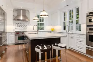 354 South Ave, New Canaan, CT 06840 - Photo 11