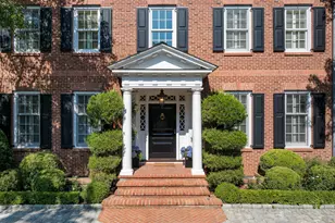 354 South Ave, New Canaan, CT 06840 - Photo 3