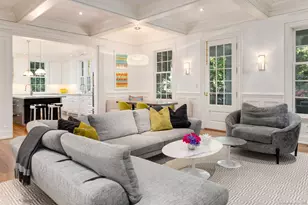 354 South Ave, New Canaan, CT 06840 - Photo 9