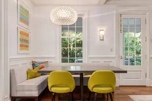 354 South Ave, New Canaan, CT 06840 - Photo 13