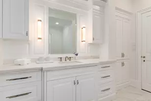 354 South Ave, New Canaan, CT 06840 - Photo 19