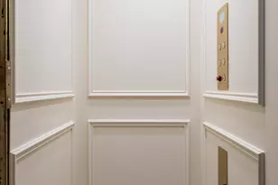 354 South Ave, New Canaan, CT 06840 - Photo 31