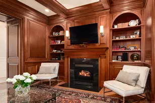 354 South Ave, New Canaan, CT 06840 - Photo 15