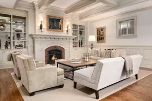 354 South Ave, New Canaan, CT 06840 - Photo 27