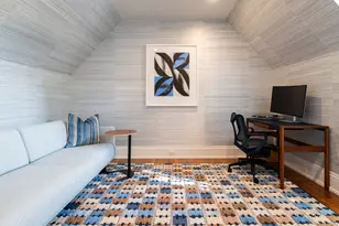 354 South Ave, New Canaan, CT 06840 - Photo 25