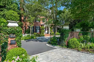 354 South Ave, New Canaan, CT 06840 - Photo 39