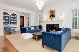 354 South Ave, New Canaan, CT 06840 - Photo 5